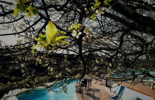 Borgo La Casaccia - Foto 53