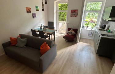 FeWo Katharina - Foto 32