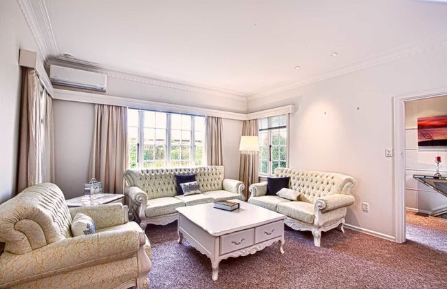 200 Riccarton Holiday House - Foto 4