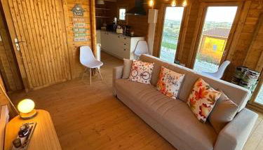 Retiro Sereno - Foto 3