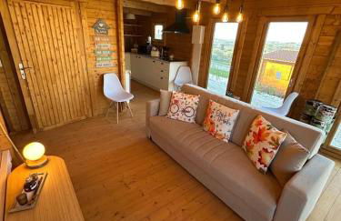 Retiro Sereno - Foto 3