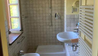 Appartamento Puliesini - Foto 2