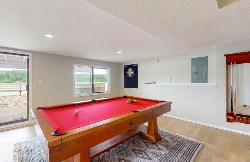 Morning Star Retreat - Foto 28