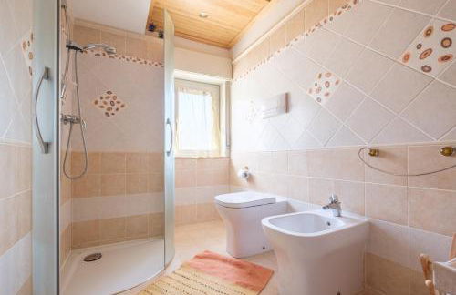 Meizon Sicilia - Foto 21