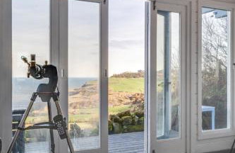 3 Bed in Scarborough oc-sa004 - Foto 31