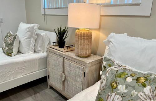 Ritzy Little House - Foto 49