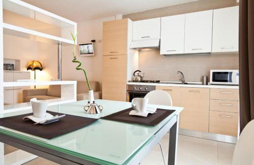 Abitare in Vacanza - Foto 16