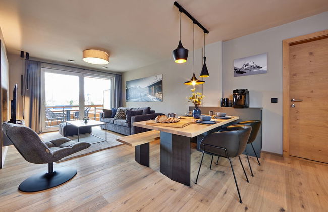 moun10-urlaubswohnen - Foto 24