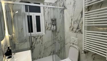 Casa Giovanni - Foto 3