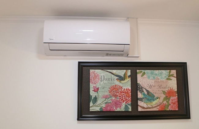 Las Barrancas - Photo 45