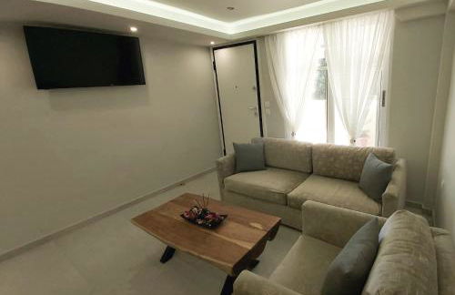 Casa para ti - Foto 12