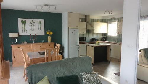 Gite les Z amours - Foto 4