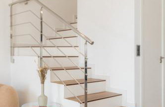 Villa Brisamaré I Private Pool I Free parking - Foto 47