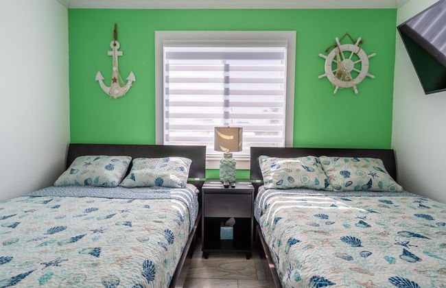 Brand New Key Largo Home - Photo 18