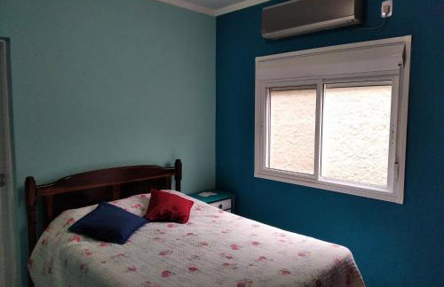 Apartamento térreo em maranduba com ar condicionado - Foto 33