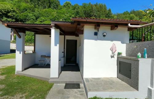 Le tre colombe - Foto 1