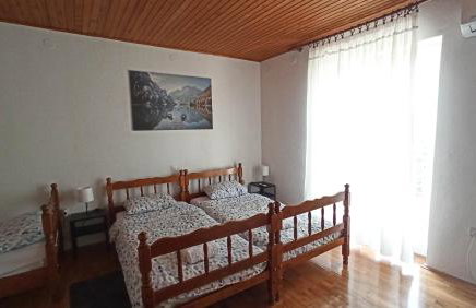 Holiday Home Family - 100m from sea - Foto 16