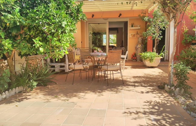 Casa 4 Vientos - Foto 17