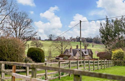 3 Bed in Bedale oc-91574 - Foto 27