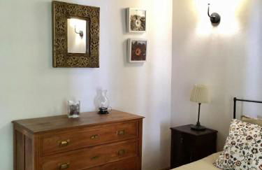 Quinta da Trombeta - Foto 40