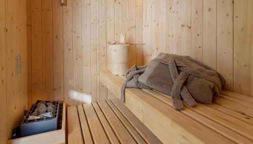 Casa Al Rin - Foto 5