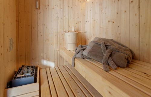 Casa Al Rin - Foto 5