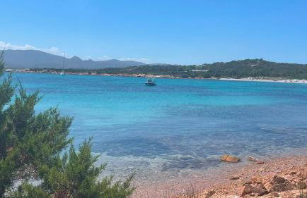 Le Residenze del Mare - Foto 27