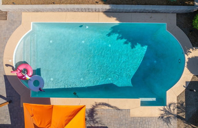 Sunset Greens - Photo 68