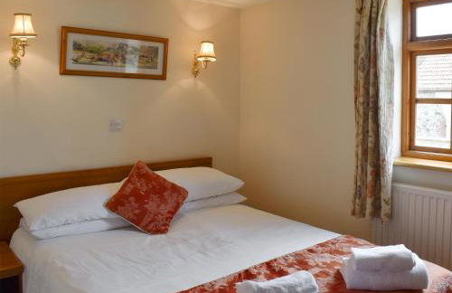 The Milking Parlour - Foto 4