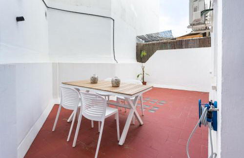 SUNN Amador de los Ríos, by Homing U - Foto 12