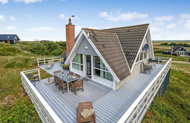 "Agga" - 200m from the sea - Foto 20