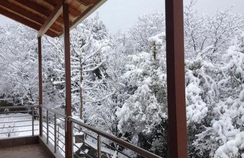 Villa Roula Suite - Foto 7