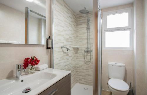 Macdonald Leila Playa Resort - Photo 86