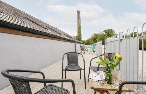 The LinneyThe West Dry - Foto 21