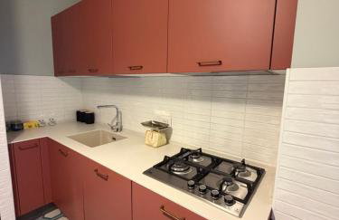 Colosseum's Custodian - Apartment 115 m2 - Photo 26
