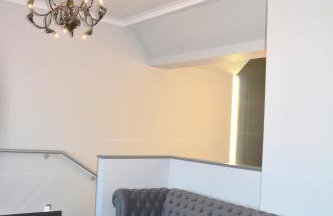 EMEF Centrum Szkoleniowo-Serwisowe - Photo 36