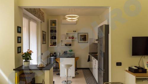 Casa di Ro - New Foce - Foto 4