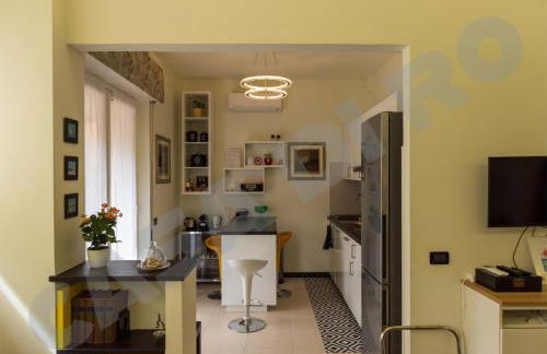 Casa di Ro - New Foce - Foto 8