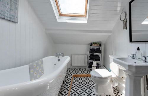 3 Bed in Port Talbot oc-b30321 - Foto 24