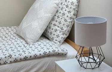 Willa Julianna - Foto 32