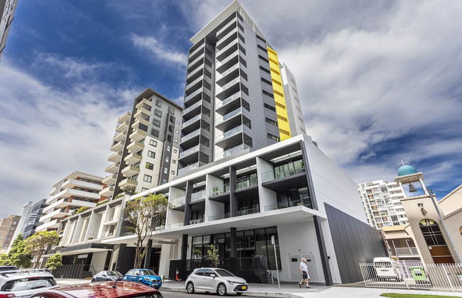 KULA Wollongong - Photo 1