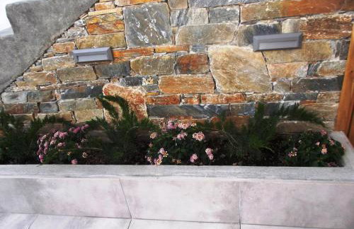 Vanessa House Luxury Apartments - Foto 38