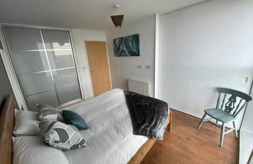 Tailor That Property - Chelsea House - Photo 20