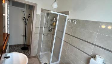 Bardi al Riolo Betulla appt - Foto 5