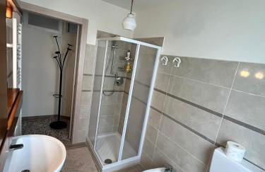 Bardi al Riolo Betulla appt - Photo 5