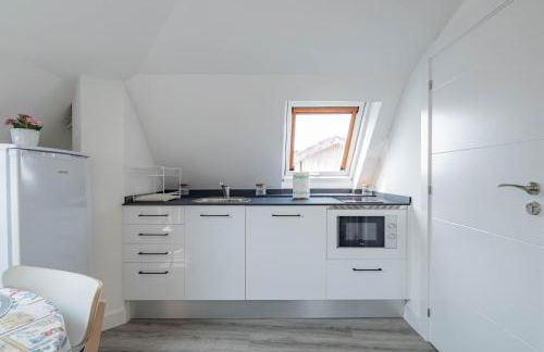 A Casita Do Muelle - Cambados - Foto 4