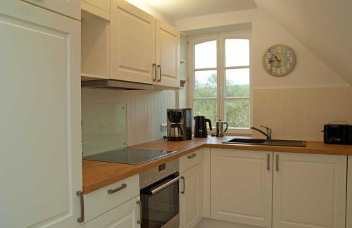 Landhaus Gager - 100 m zum Yachthafen - Foto 42