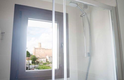 Casa Borgogno - Foto 6