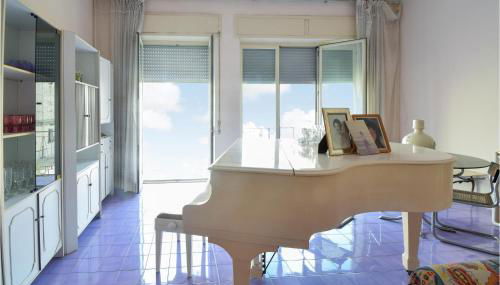 Casa Cristina - Photo 3