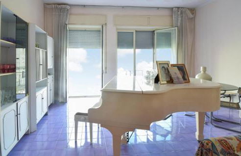 Casa Cristina - Photo 3